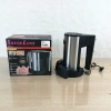 DF68200 خلاط مخبوزات مخبوزات مخبوزات البيض المنزلية المزودة بآلات ضبط البيض عبر الحدود Item Picture